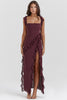 Maisa Maxi Dress
