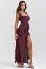 Maisa Maxi Dress