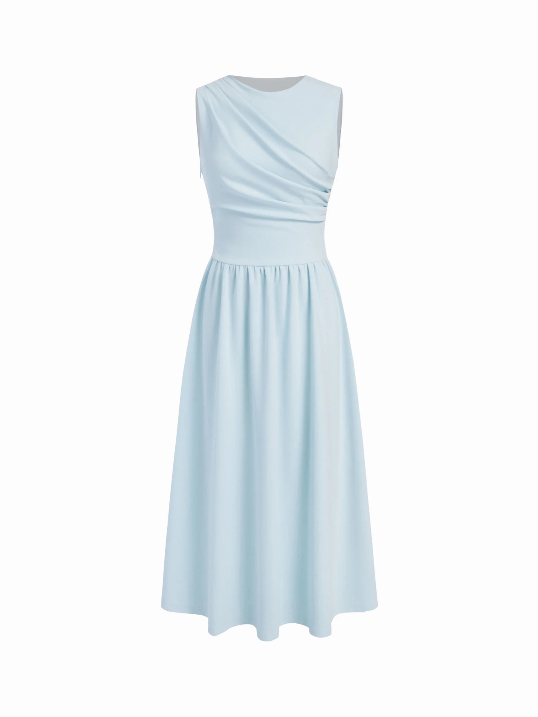 Ellie Maxi dress