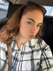 Isabella D.