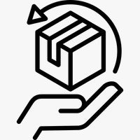 30-Day Fit Guarantee