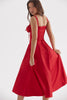 Ella Corset Dress
