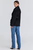 Charlotte collar jacket